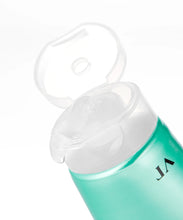 Load image into Gallery viewer, VT Glow Lock Mask 100ml
