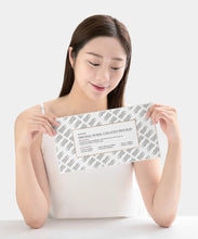 Load image into Gallery viewer, Dermafix Original Humal Collagen Program 3EA
