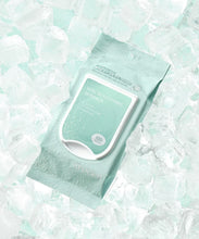 Load image into Gallery viewer, Arocell Hyal B5 Soothing Skinpack 100EA