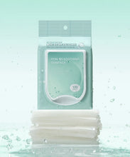 Load image into Gallery viewer, Arocell Hyal B5 Soothing Skinpack 100EA