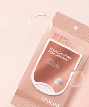 Load image into Gallery viewer, Arocell Botulcare PDRN Pore Skinpack 100EA
