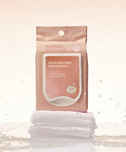 Load image into Gallery viewer, Arocell Botulcare PDRN Pore Skinpack 100EA