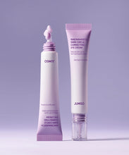Load image into Gallery viewer, Jumiso Niacinamide 5+ Dark Circle Correcting Eye Cream 15ml