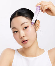 Load image into Gallery viewer, Jumiso Niacinamide 5+ Dark Circle Correcting Eye Cream 15ml