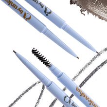 Load image into Gallery viewer, Unleashia Real Fine 1mm Eyebrow Pencil 0.025g