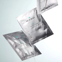 Load image into Gallery viewer, REJURAN Skin Protection Mask 5EA
