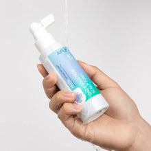 Load image into Gallery viewer, APLB Daily Solution Scalp Tonic 105ml