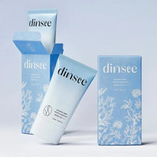 Load image into Gallery viewer, dinsee Premium Vegan Activity Sunscreen SPF50+ PA++++ 50ml
