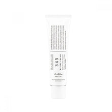 Load image into Gallery viewer, [1+1] Dr.Althea 345 Relief Cream 50ml