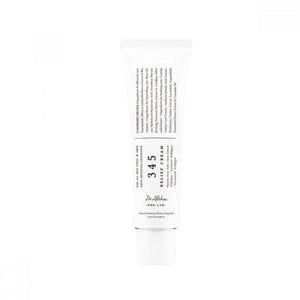 [1+1] Dr.Althea 345 Relief Cream 50ml