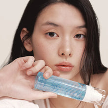 Load image into Gallery viewer, Dr.Althea Aqua Marine Jelly Mist 100ml