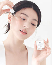 Load image into Gallery viewer, Dr.Althea Natural Radiance Essence 30ml