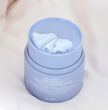 Load image into Gallery viewer, Dr.Althea Pore Refresh Grinding Cleansing Balm 50ml