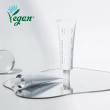 Load image into Gallery viewer, Dr.Althea To Be Youthful Eye Serum 25ml