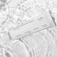 Load image into Gallery viewer, Dr.Althea To Be Youthful Eye Serum 25ml