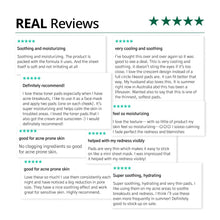 Load image into Gallery viewer, Dr.G R.E.D Blemish Clear Quick Soothing Pads 70 Pads