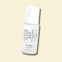 Load image into Gallery viewer, Dr.Althea 345 Relief Cream Mist 60ml