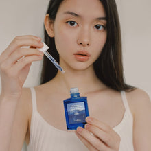 Load image into Gallery viewer, Dr.Althea Aqua Marine Deep Serum 30ml