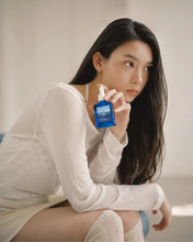 Load image into Gallery viewer, Dr.Althea Aqua Marine Deep Serum 30ml