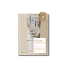 Load image into Gallery viewer, Dr.Althea 345 Relief Cream Mask 4EA