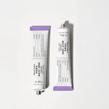 Load image into Gallery viewer, Dr.Althea PDRN Reju 2000 Cream 20g