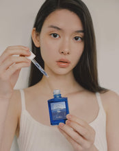 Load image into Gallery viewer, Dr.Althea Aqua Marine Deep Serum 30ml