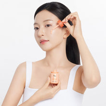 Load image into Gallery viewer, Dr.Ceuracle PDRN &amp; Retinol Shot Ampoule 30ml