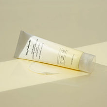 Load image into Gallery viewer, Ongredients Skin Barrier Moisture Deep Cleanser 120ml