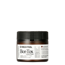 Load image into Gallery viewer, Medi-Peel Bortox Peptide Cream 50ml