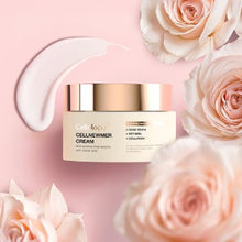 Load image into Gallery viewer, Cellology Cellnewmer Cream 50ml
