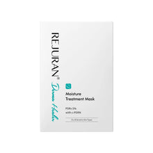 Load image into Gallery viewer, REJURAN Moisture Treatment Mask 5EA