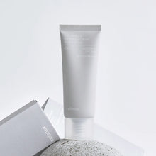 Load image into Gallery viewer, celimax Dual Barrier Watery Sun Cream 40ml