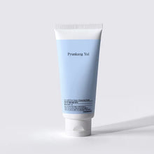 Load image into Gallery viewer, Pyunkang Yul Low pH Pore Deep Cleansing Foam 100ml