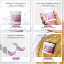 Load image into Gallery viewer, APLB Intensive Booster Hair Mask 150ml