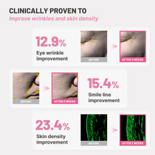 Load image into Gallery viewer, Jumiso Retinal 0.1 PDRN 5000 Cream 20ml