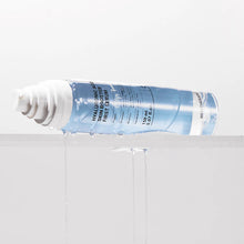 Load image into Gallery viewer, MEDITHERAPY Hyaluronic Acid First Skin Booster Serum 150ml