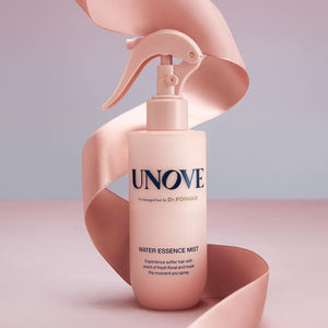 [1+1] UNOVE Water Essence Mist 200ml