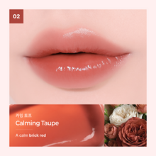 Load image into Gallery viewer, Heimish Ever Glow Gloss Lip Tint 3.2g
