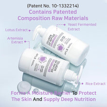 Load image into Gallery viewer, APLB Collagen EGF Peptide Body Lotion 300ml