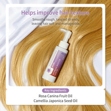 Load image into Gallery viewer, APLB Intensive Booster Hair Oil 80ml