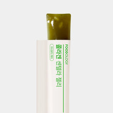 Load image into Gallery viewer, FOODOLOGY Collagen Centella Jelly 10EA