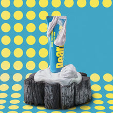 Load image into Gallery viewer, Dear Doer Break Pore Cleansing Pack To Foam 100ml