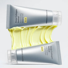 Load image into Gallery viewer, Sungboon Editor Deep Collagen Retinol Power Boosting Whipping Foam 120g