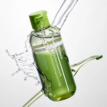 Load image into Gallery viewer, Centellian24 Madeca Matcha Pore Cleansing Oil 200ml