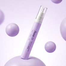 Load image into Gallery viewer, Aalok SKINMAX Serum - [ 3 Types ]