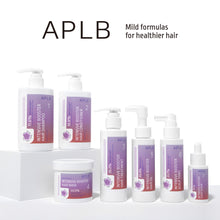 Load image into Gallery viewer, APLB Intensive Booster Hair Treatment 150ml