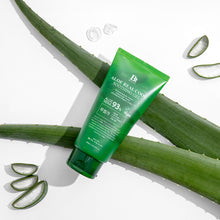 Load image into Gallery viewer, Benton Aloe Real Cool Soothing Gel 300mL