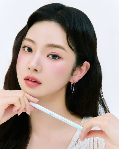 DEARMAY 2in1 Plumpy Lip Liner
