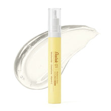 Load image into Gallery viewer, Aalok SKINMAX Serum - [ 3 Types ]
