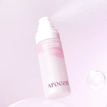 Load image into Gallery viewer, Arocell Super Collagen Ampoule Mist 80ml